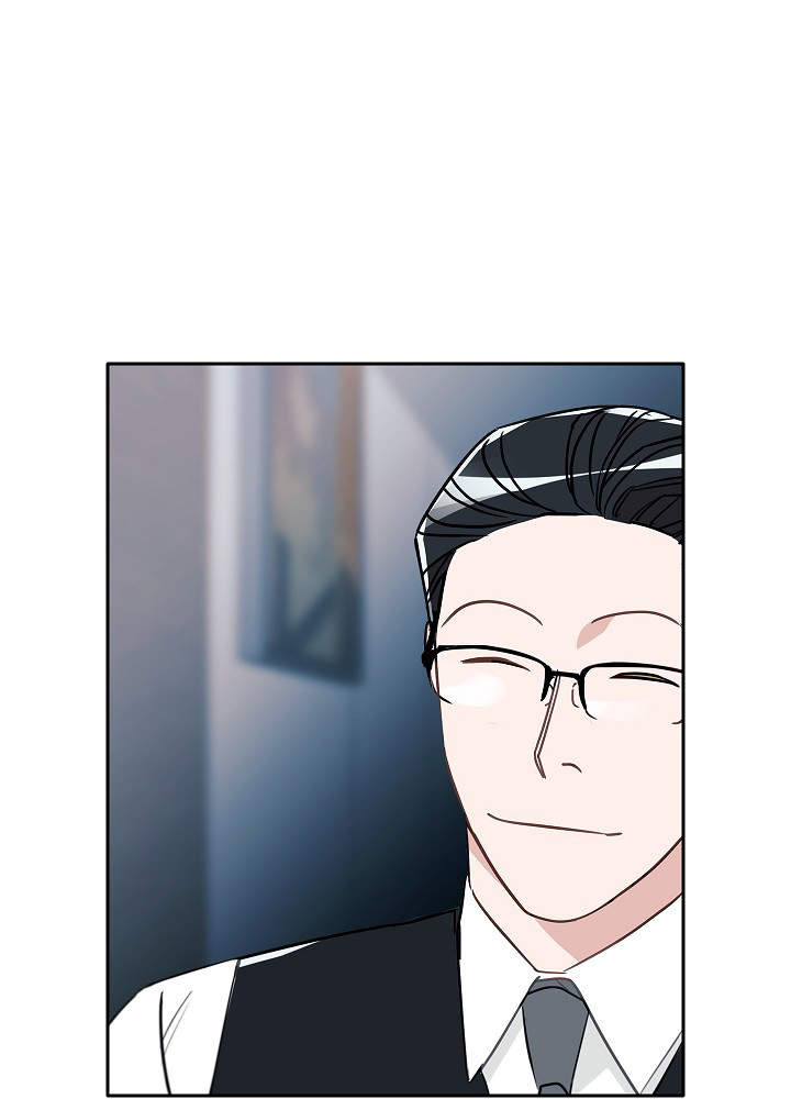 完美的阴道漫画,第66话1图