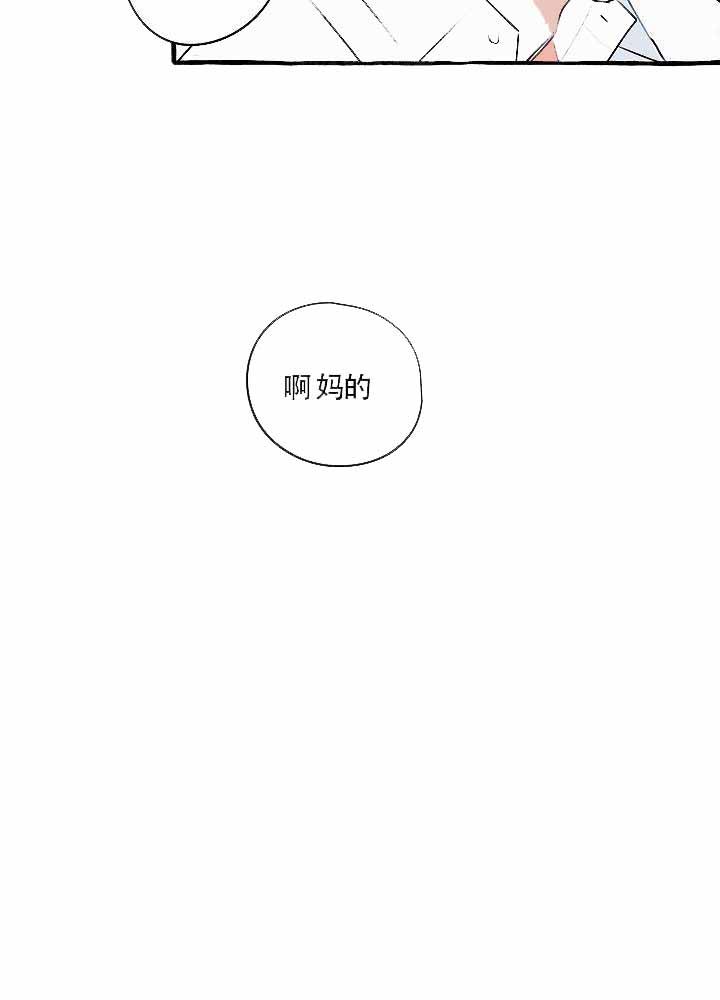 完美的逮捕漫画免费观看下拉式古风漫画,第19话1图