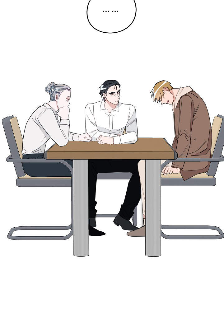 完美犯罪被警察审问小说漫画,第73话1图