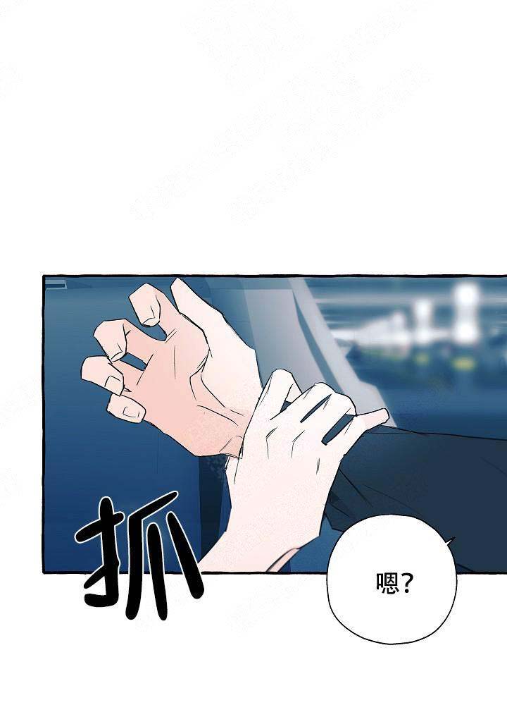 完美的逮捕漫画免费下拉式漫画,第29话1图