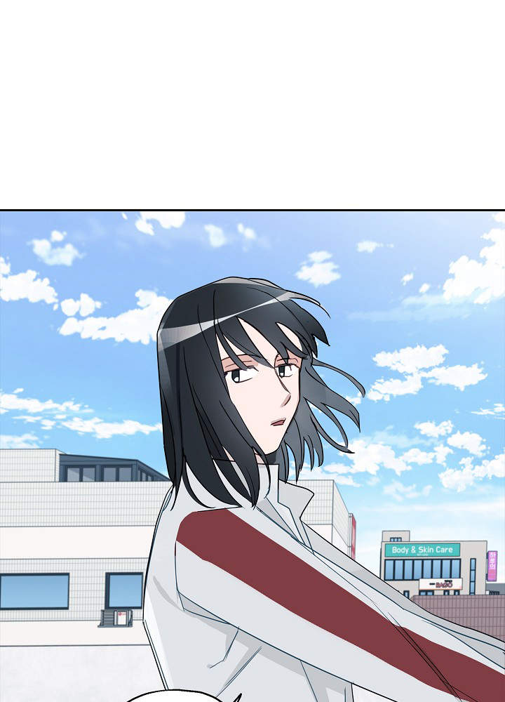 完美犯罪被警察审问小说漫画,第72话2图