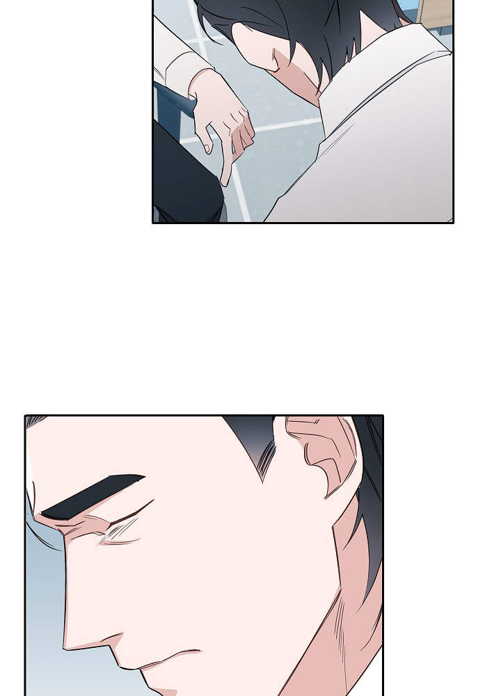 完美犯罪被警察审问小说漫画,第68话1图