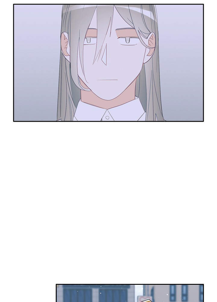完美犯罪被警察审问小说漫画,第64话1图