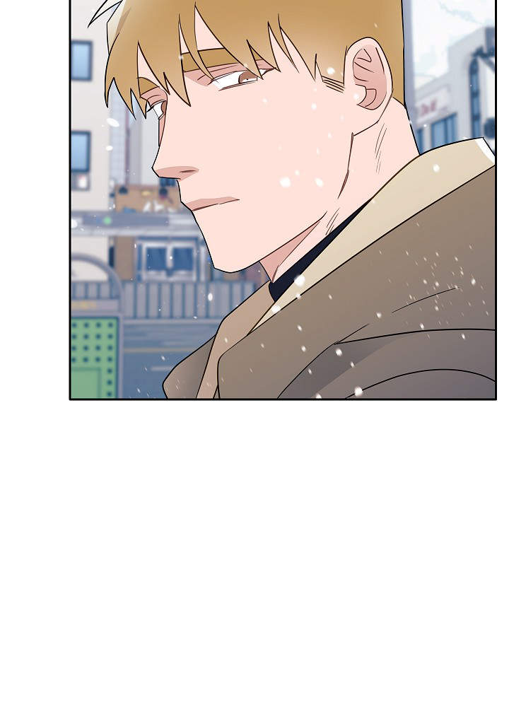 完美犯罪被警察审问小说漫画,第64话1图