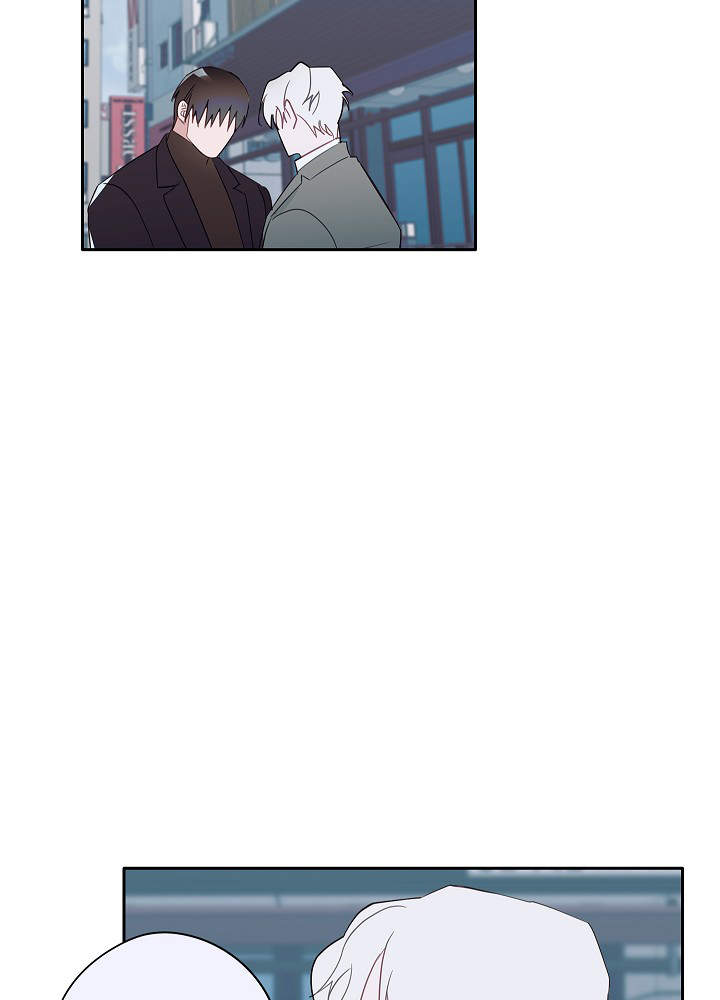 完美犯罪被警察审问小说漫画,第63话1图