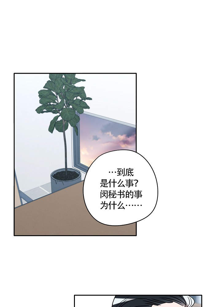 完美犯罪被警察审问小说漫画,第73话2图