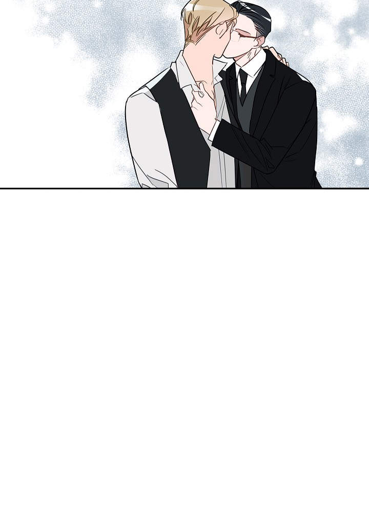 完美犯罪被警察审问小说漫画,第72话2图