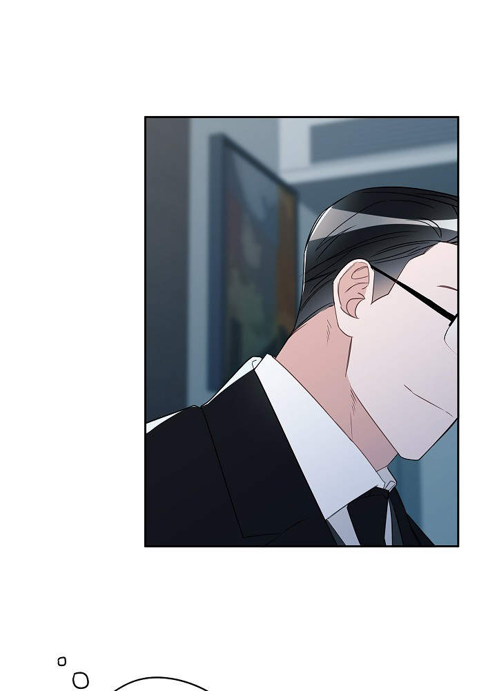 完美犯罪被警察审问小说漫画,第68话1图