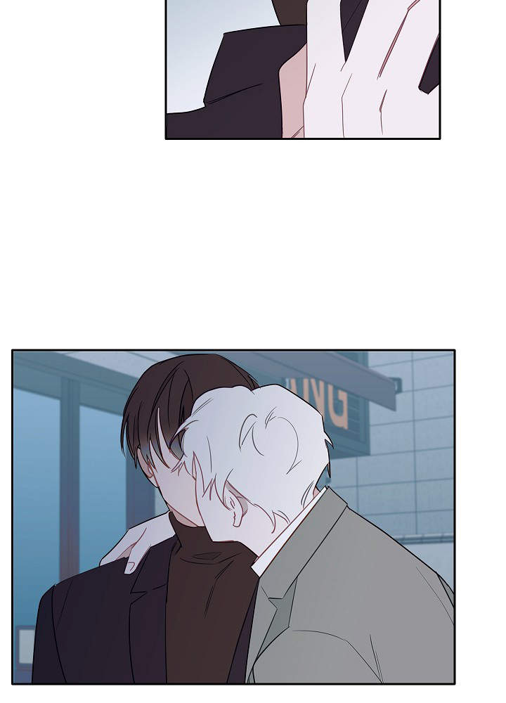完美犯罪被警察审问小说漫画,第63话2图