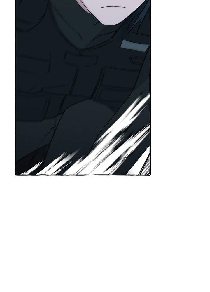 完美犯罪被警察审问小说漫画,第38话1图