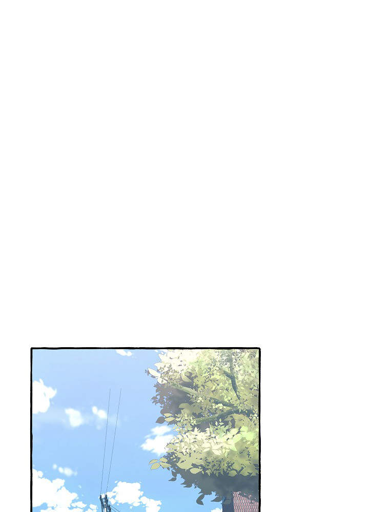 完美犯罪被警察审问小说漫画,第32话1图