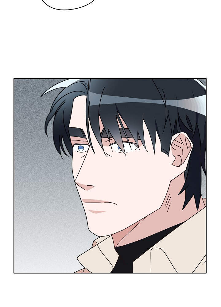完美的人漫画,第52话1图