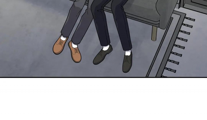 散落的印记漫画,第16话1图