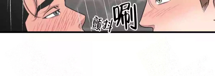 我的邻居是BJ漫画,第69话2图