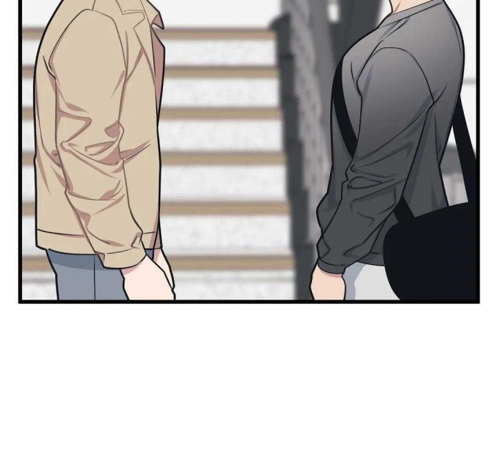 我的邻居是bj主播漫画,第27话2图
