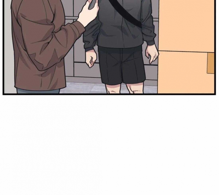 我的邻居是bj主播漫画,第29话2图