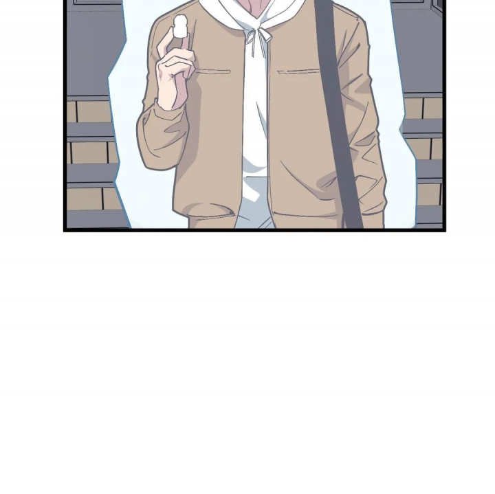 我的邻居是bj主播漫画,第81话2图