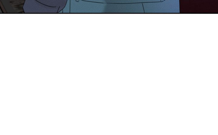 危险条约孩子漫画,第24话2图