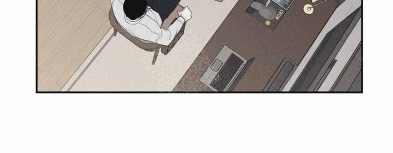 将死之人觉醒亿万倍天赋漫画,第53话1图