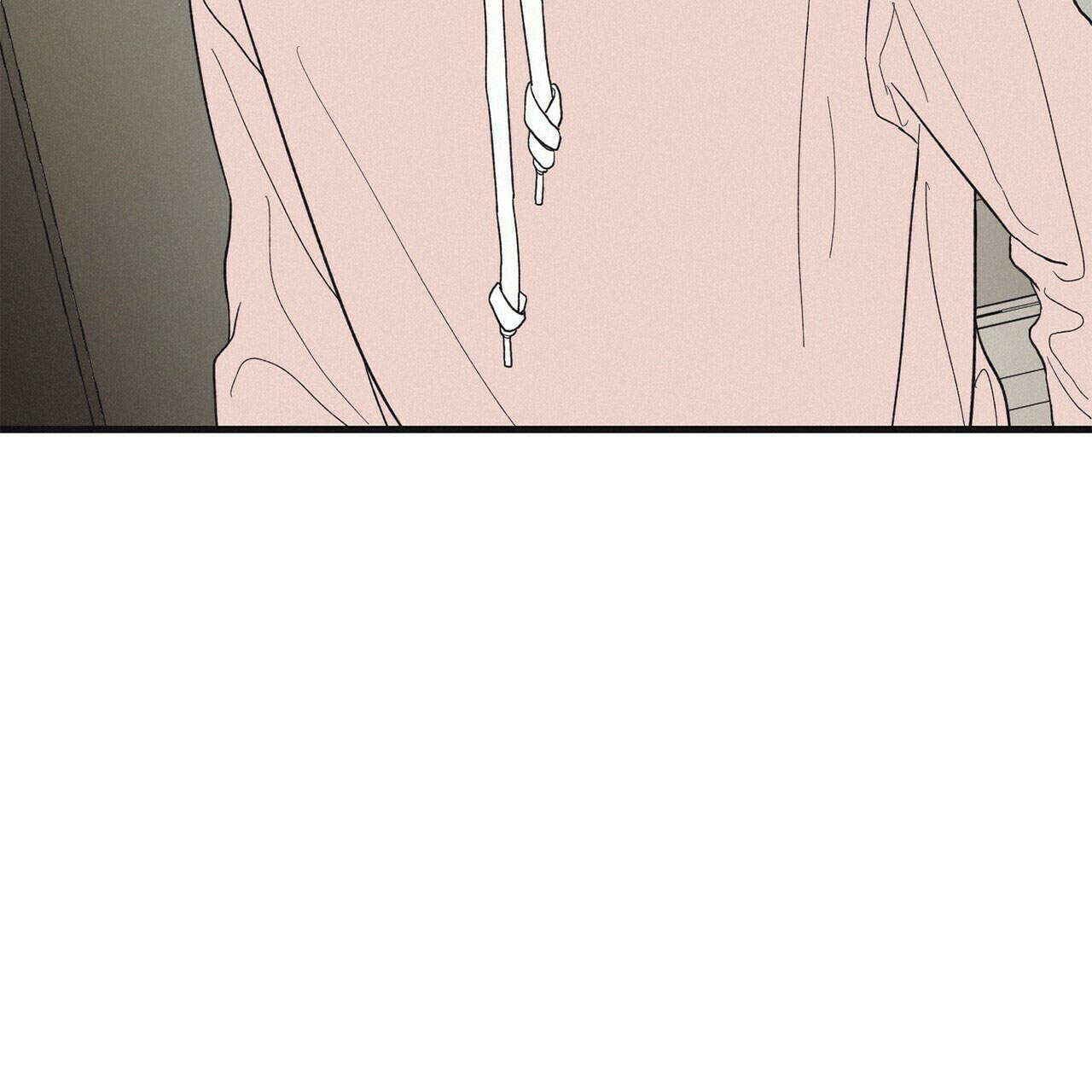 将死之人觉醒亿万倍天赋漫画,第14话1图