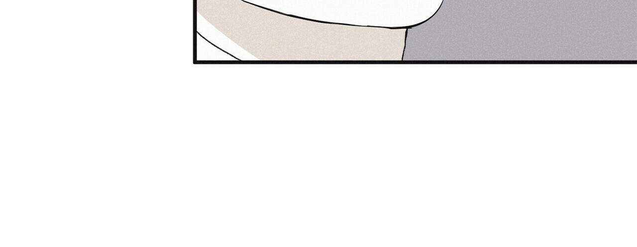 将死之人觉醒亿万倍天赋漫画,第19话2图