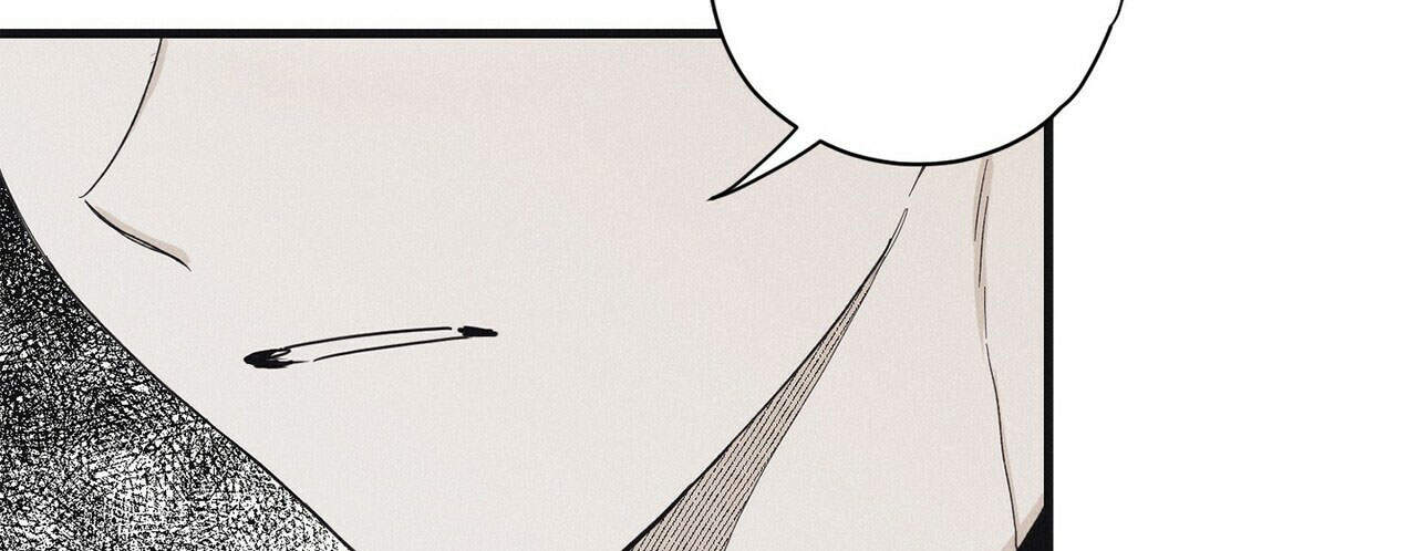 将死之人觉醒亿万倍天赋漫画,第14话2图