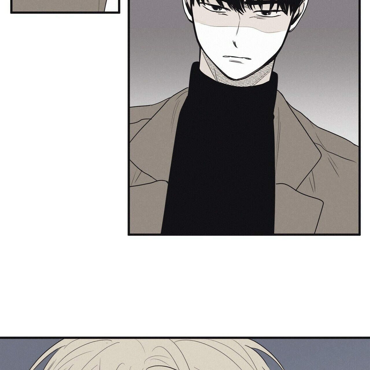 将死之人觉醒亿万倍天赋漫画,第15话1图