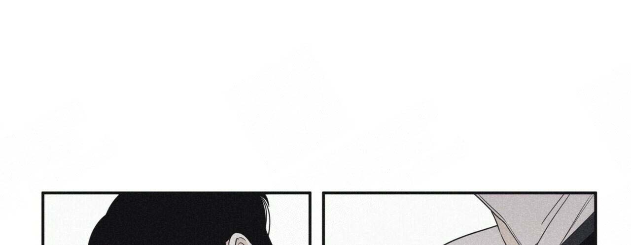 将死之人是什么意思漫画,第44话2图