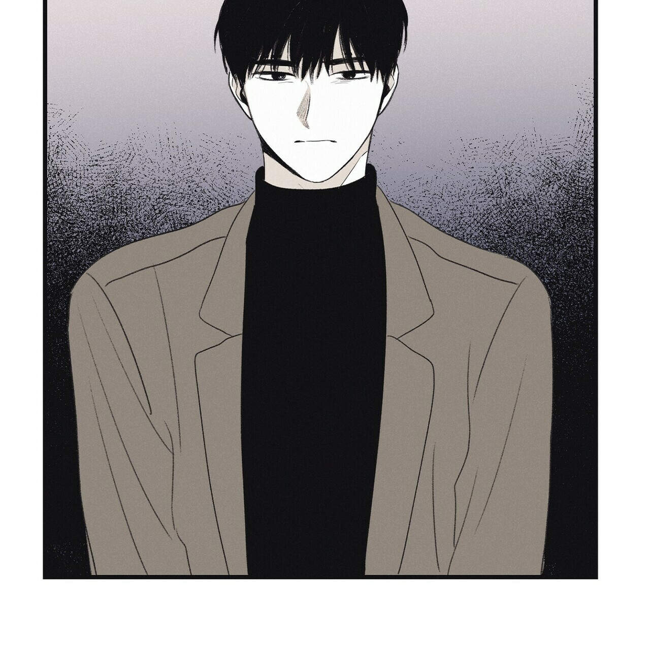 将死之人觉醒亿万倍天赋漫画,第16话2图