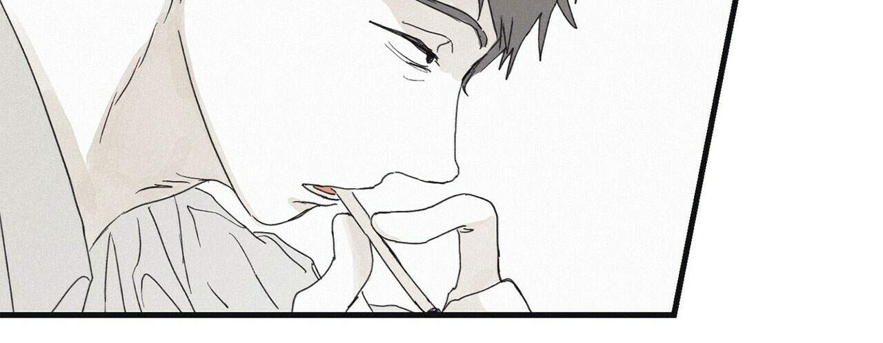 将死漫画在哪里免费看漫画,第13话1图