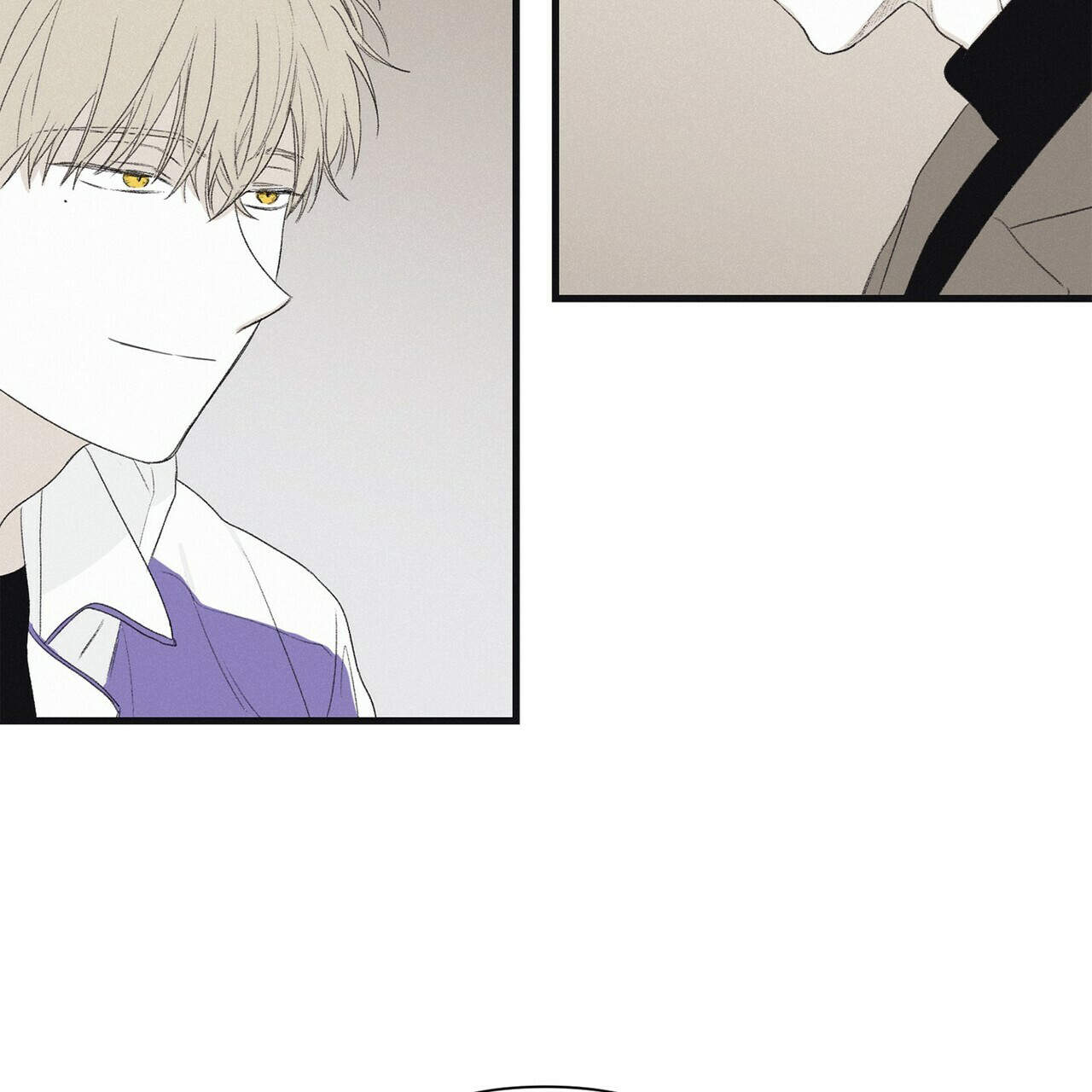 将死之人觉醒亿万倍天赋漫画,第16话2图