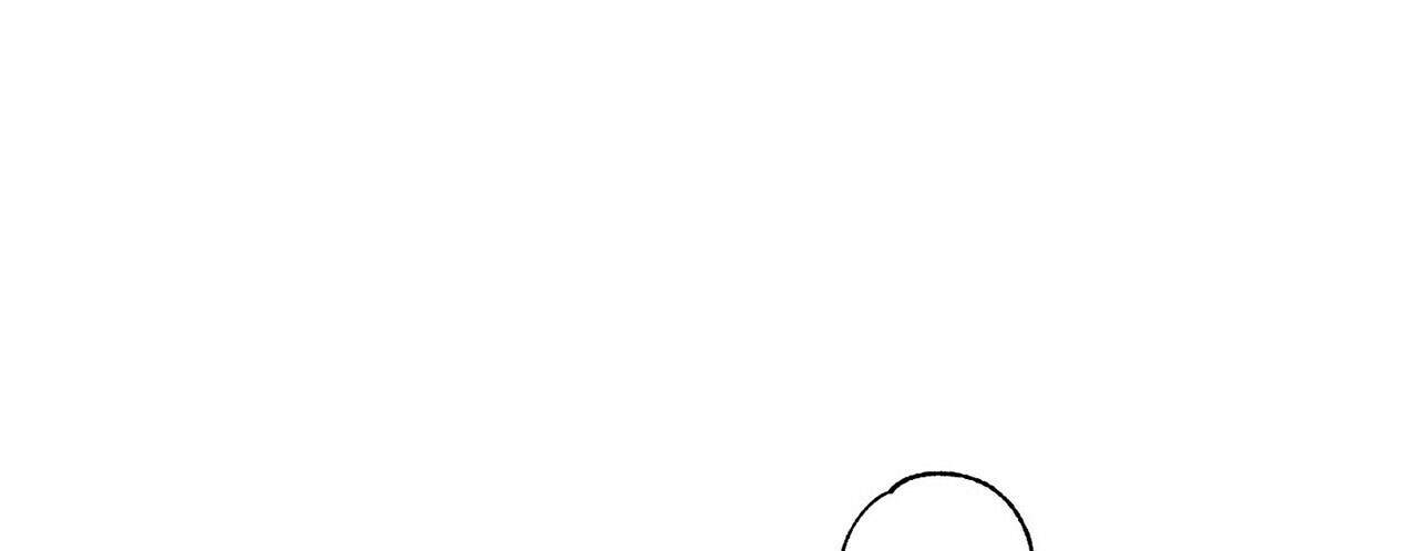 将死之人觉醒亿万倍天赋漫画,第15话2图