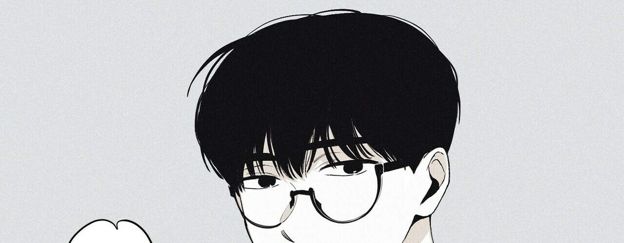 将死之人觉醒亿万倍天赋漫画,第19话2图