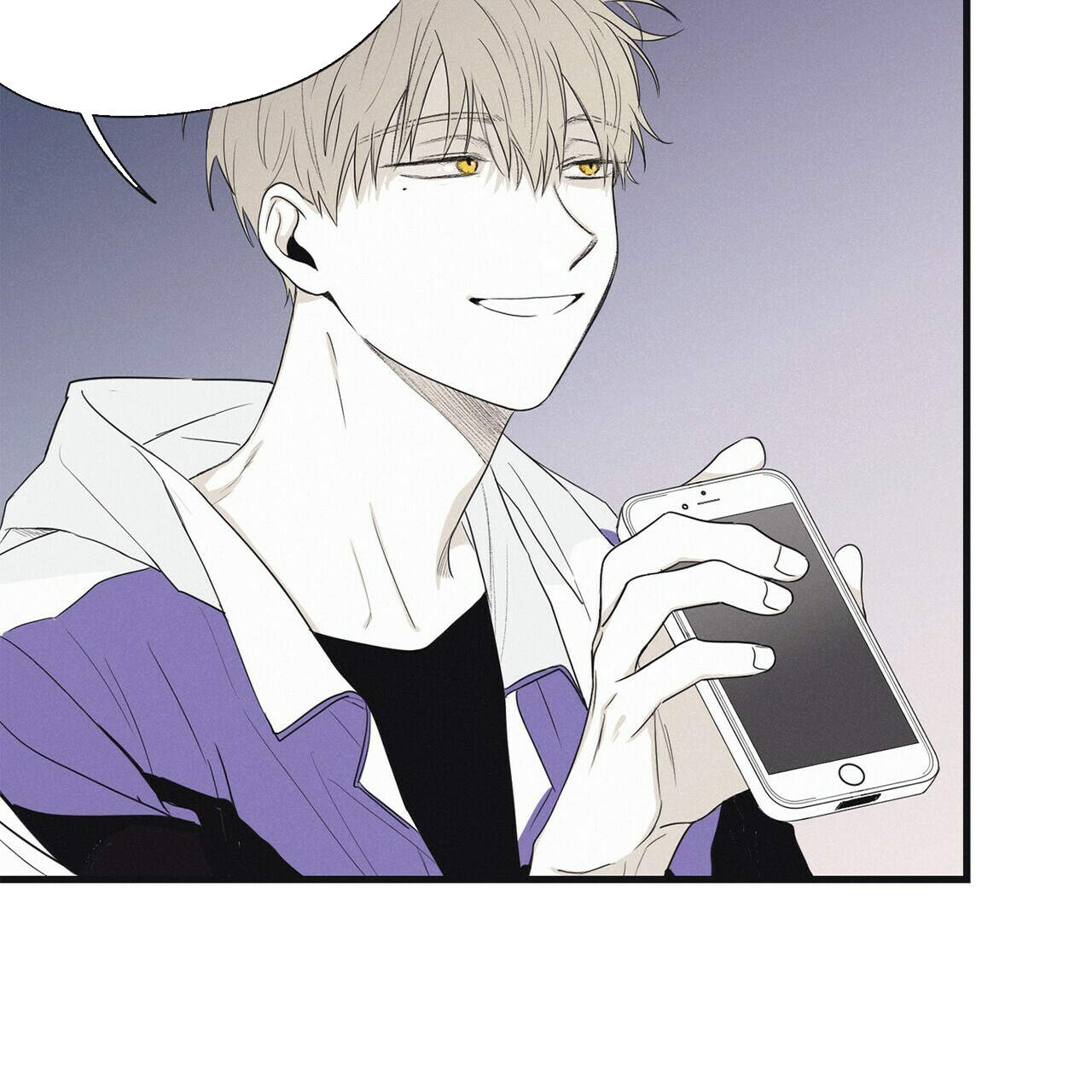 将死之人觉醒亿万倍天赋漫画,第16话2图