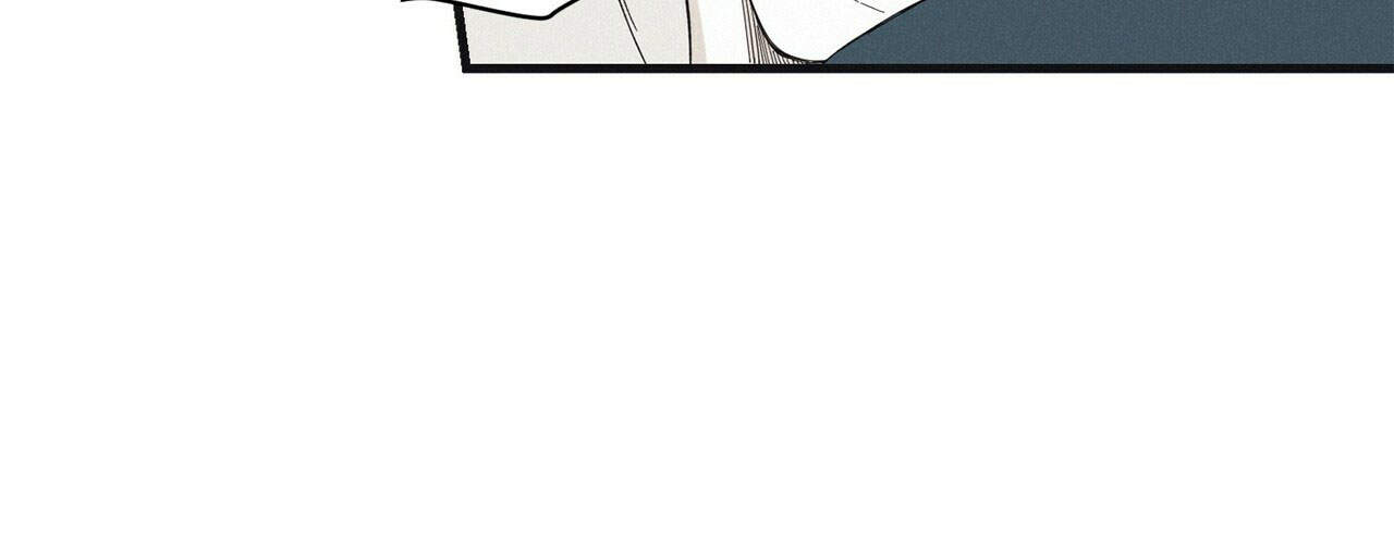 将死之人觉醒亿万倍天赋漫画,第14话2图