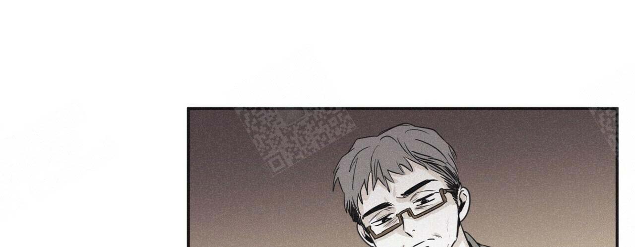 将死之人有什么征兆漫画,第46话1图