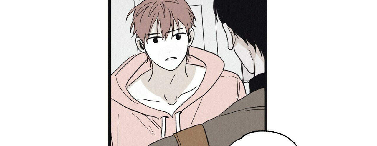 将死之人觉醒亿万倍天赋漫画,第14话2图