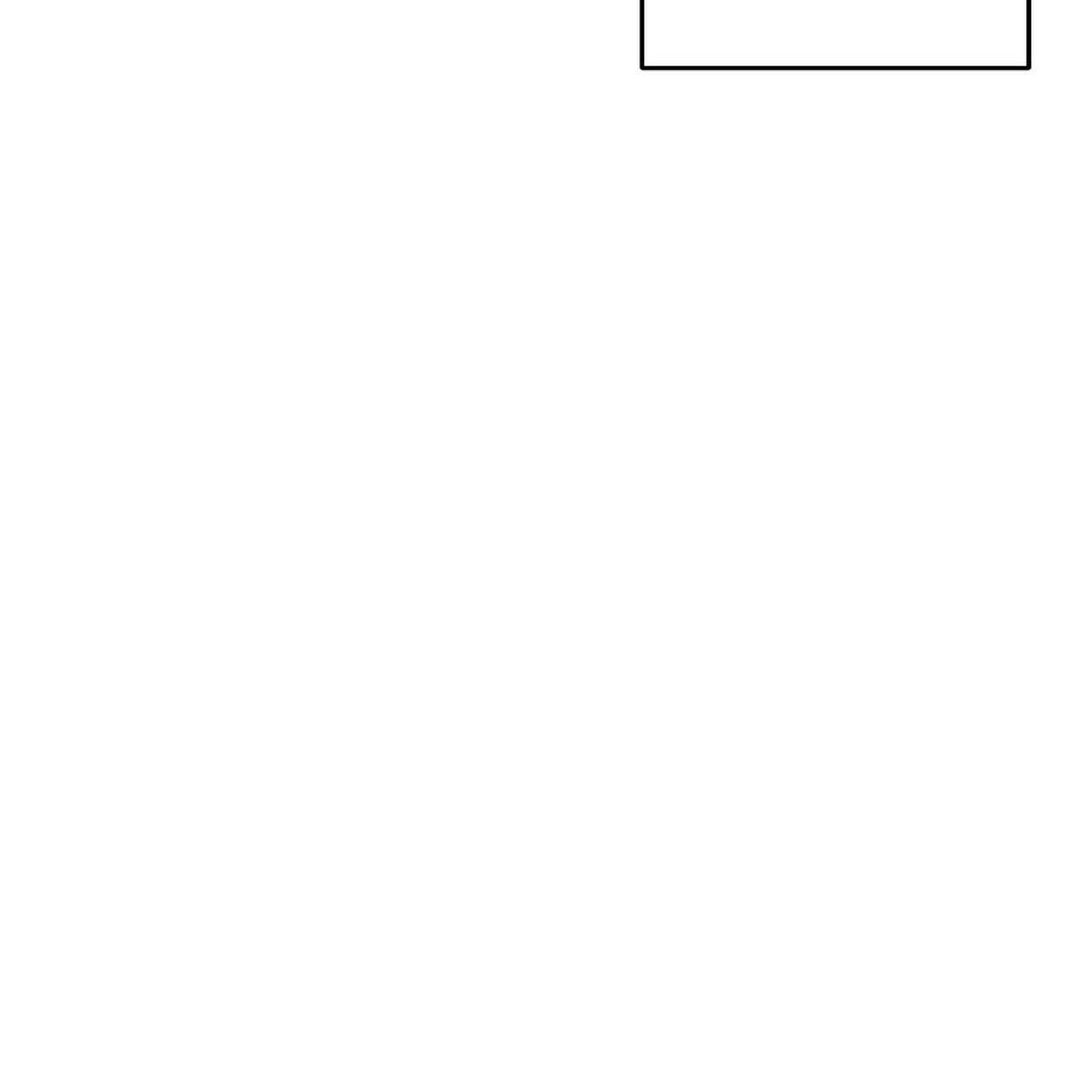 将死漫画在哪里免费看漫画,第13话2图