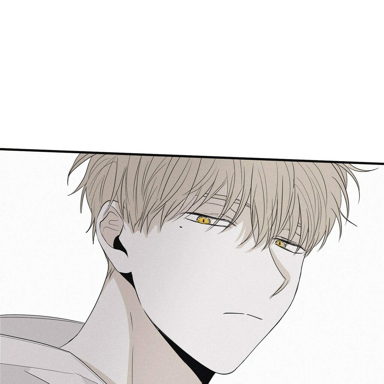 将死之人觉醒亿万倍天赋漫画,第17话1图
