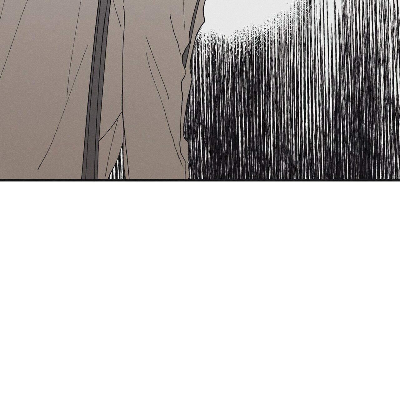 将死之人觉醒亿万倍天赋漫画,第19话1图