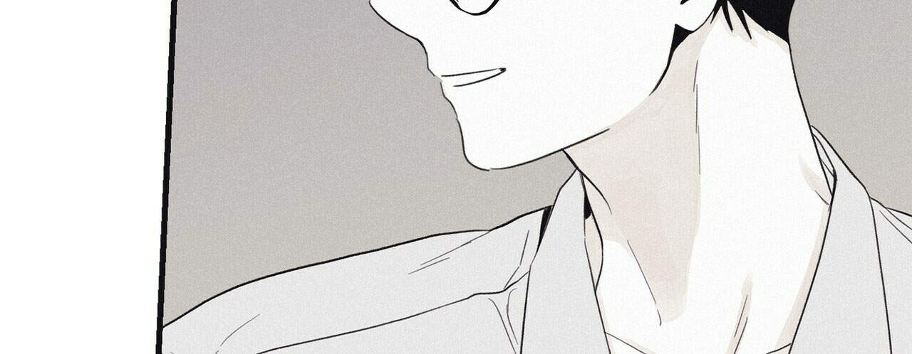 将死漫画在哪里免费看漫画,第13话1图