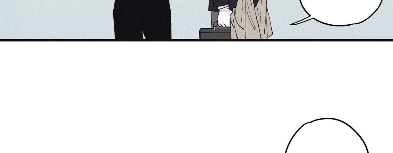 将死之人电影完整观看漫画,第19话2图