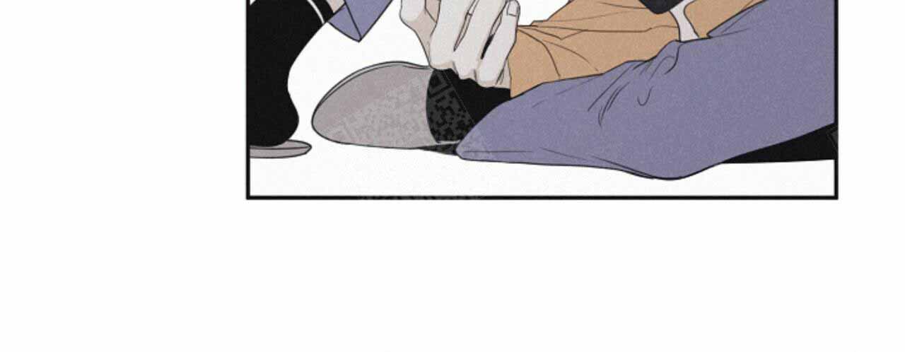 将死之人觉醒亿万倍天赋漫画,第53话1图