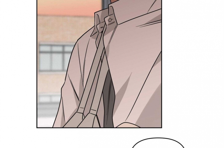 听到请回答漫画,第22话1图