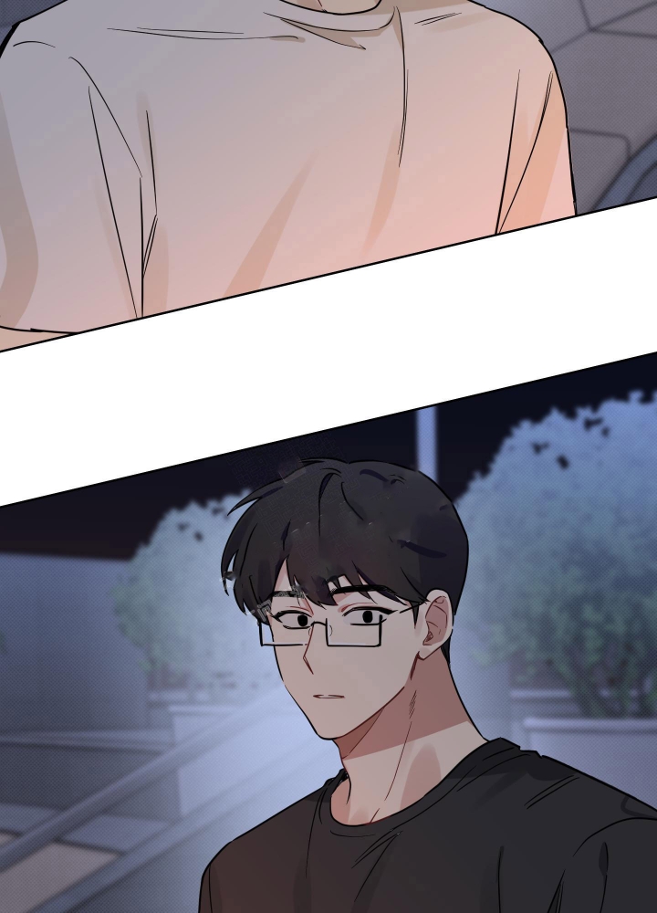 听到请回答漫画,第15话2图