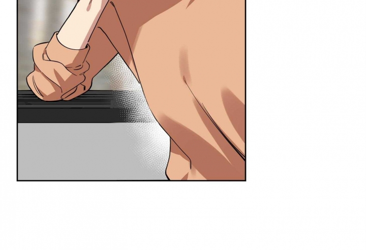 听到请回答漫画,第17话2图