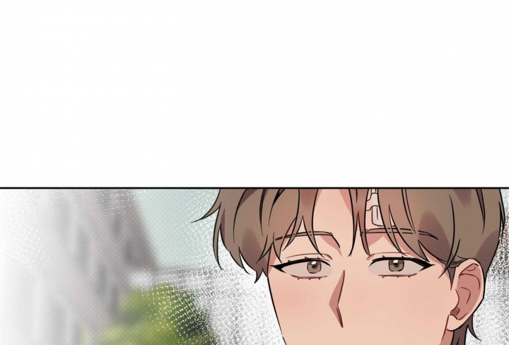 听到请回答漫画,第20话2图