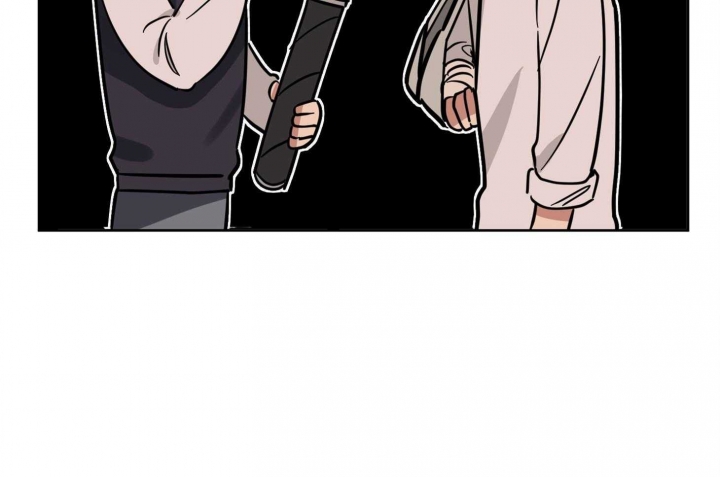 听到请回答漫画,第22话1图