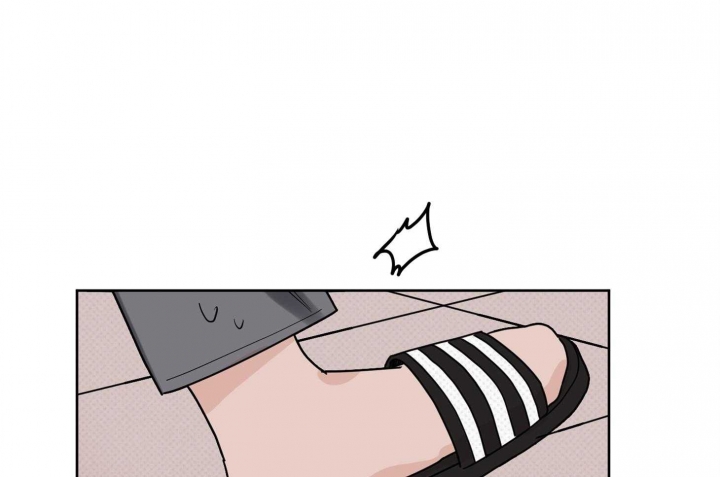 听到请回答漫画,第22话2图