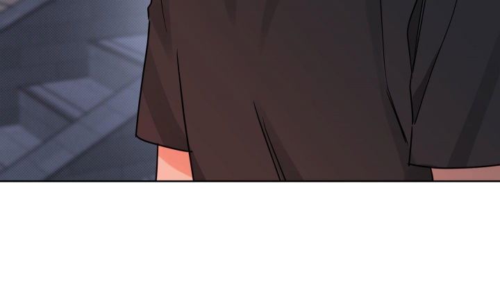 听到请回答漫画,第15话1图
